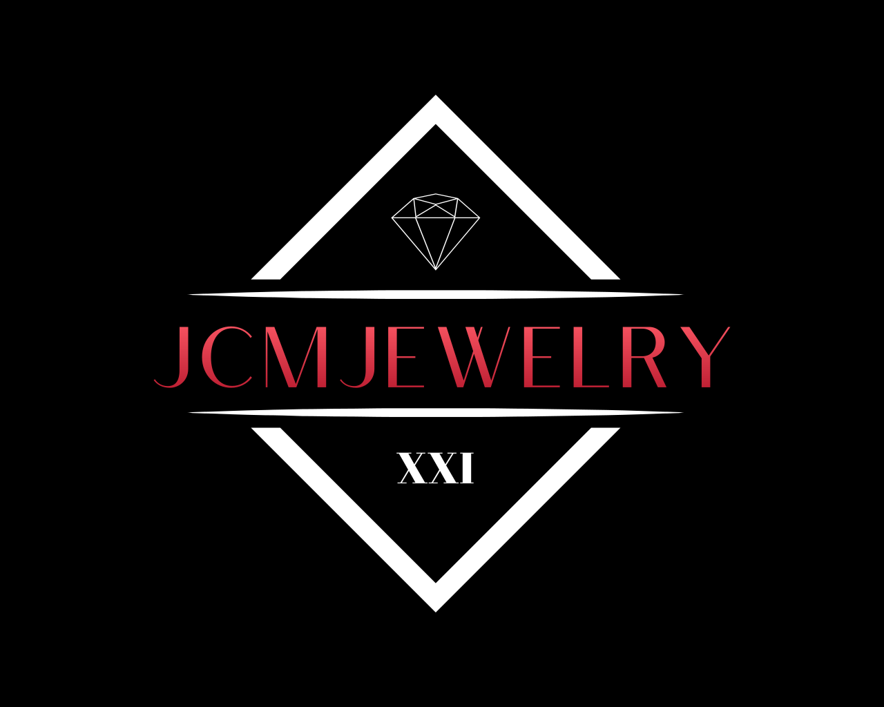 Jcm 21 jewelry