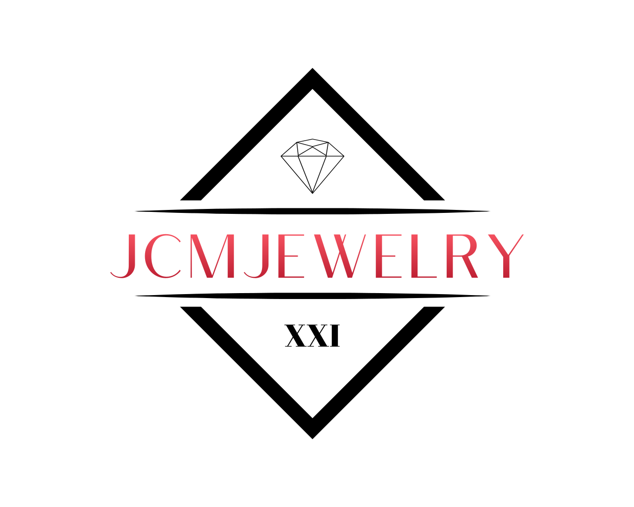 Jcm 21 jewelry