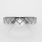 14K Gold Ring, for men