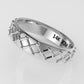 14K Gold Ring, for men